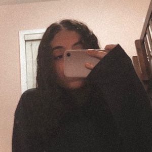 Meet your Posher, Farah